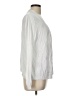 Old Navy White Cardigan Size L - photo 4