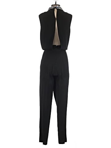 3.1 Phillip Lim Jumpsuit (view 2)