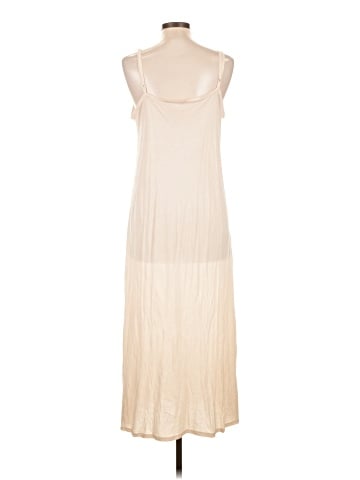 Unbranded Casual Dress (view 2)