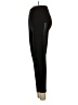 Unbranded Black Active Pants Size S (estimated) - photo 5