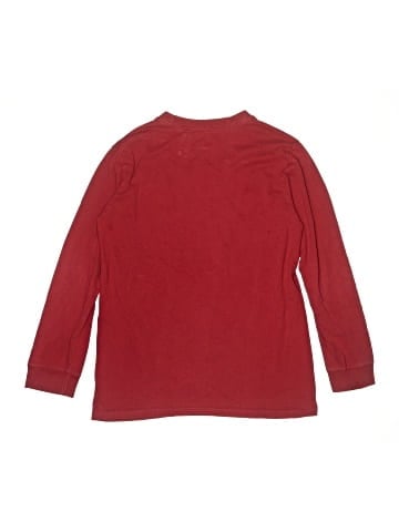 Nike Long Sleeve T-Shirt (view 2)