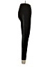 Unbranded Black Active Pants Size S (estimated) - photo 4