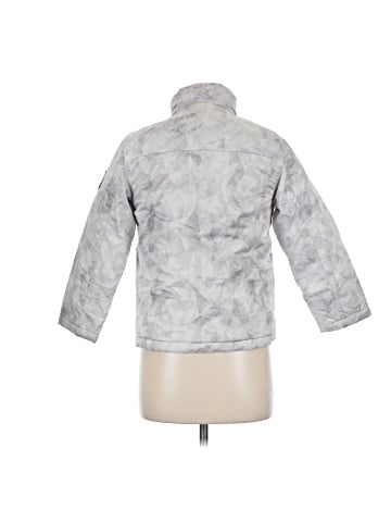 DKNY Snow Jacket (view 2)