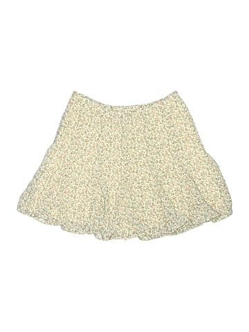 Dress Forum Skort (view 2)