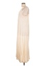 Unbranded Ivory Casual Dress Size L - photo 5