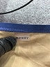 Old Navy Blue Swimsuit Bottoms Size M - photo 3