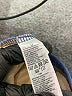 Old Navy Blue Swimsuit Bottoms Size M - photo 4
