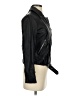 Elodie 100% Viscose Black Jacket Size S - photo 4