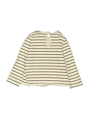 H&M Long Sleeve T-Shirt (view 2)