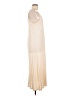 Unbranded Ivory Casual Dress Size L - photo 4