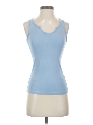Unbranded Tank Top (view 1)