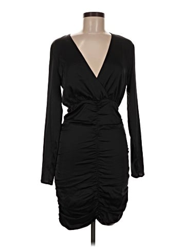 Forever 21 Cocktail Dress (view 1)