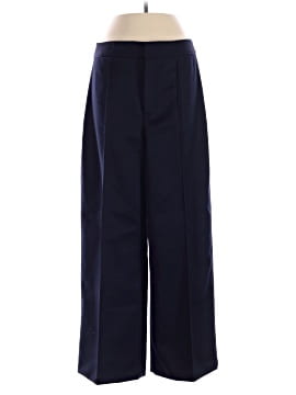 Club Monaco Dress Pants