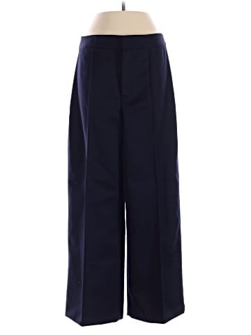 Club Monaco Dress Pants (view 1)