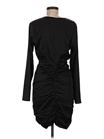 Forever 21 Cocktail Dress (view 2)