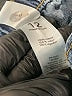 Carter's 100% Cotton Blue Jeans 9-12 MO / 12 MO - photo 4
