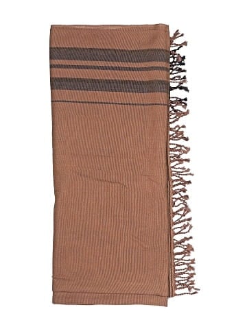 Unbranded Scarf (view 2)
