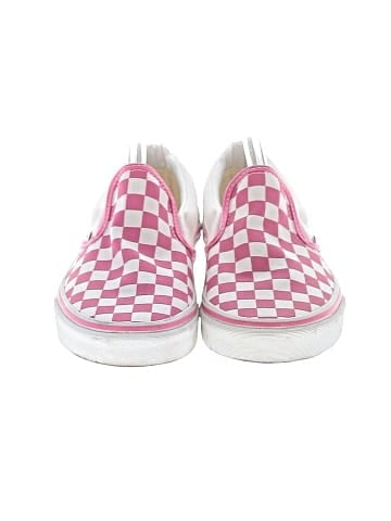 Vans Sneakers (view 2)