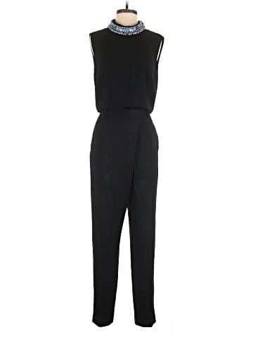3.1 Phillip Lim Jumpsuit (view 1)