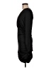 Forever 21 Black Cocktail Dress Size M - photo 5