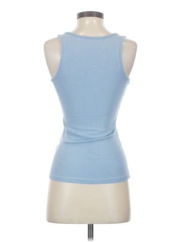 Unbranded Tank Top (view 2)