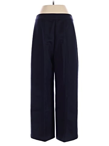 Club Monaco Dress Pants (view 2)