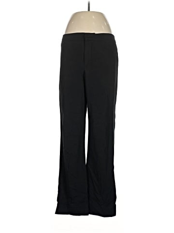 Gloria Vanderbilt Dress Pants (view 1)