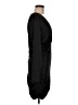 Forever 21 Black Cocktail Dress Size M - photo 4