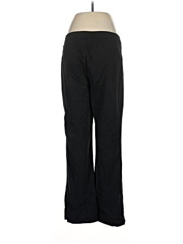 Gloria Vanderbilt Dress Pants (view 2)
