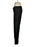 Gloria Vanderbilt Solid Black Dress Pants Size 8 - photo 5