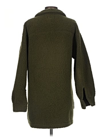 Arizona Jean Company Coat (view 2)