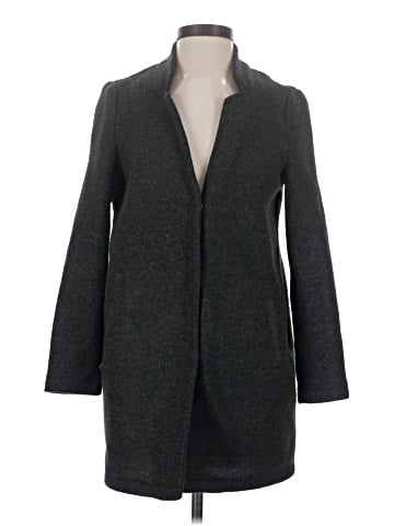 Vero Moda Coat (view 1)