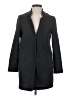 Vero Moda Gray Coat Size S - photo 1