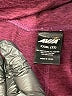 Avia Solid Burgundy Active Pants Size 22 - photo 4