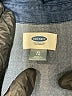 Old Navy Blue Casual Dress Size XL - photo 7