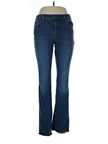 Old Navy Jeans (view 1)