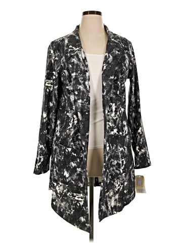 Lularoe Blazer (view 1)