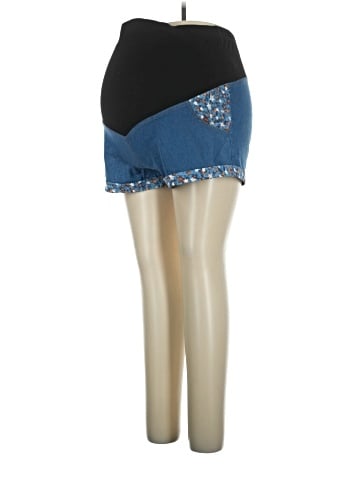PatPat Shorts (view 1)