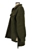 Arizona Jean Company 100% Polyester Green Coat Size S - photo 5