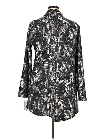 Lularoe Blazer (view 2)