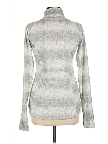 Kyodan Long Sleeve Turtleneck (view 2)