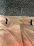 Unbranded Gold Blazer Size S (estimated) - photo 6
