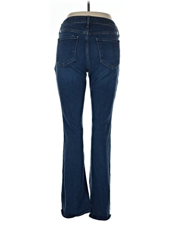 Old Navy Jeans (view 2)