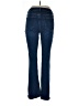 Old Navy Blue Jeans Size 10 - photo 2