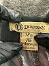 Democracy Camo Gray Active Pants Size 18 - photo 4
