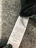 Democracy Camo Gray Active Pants Size 18 - photo 5