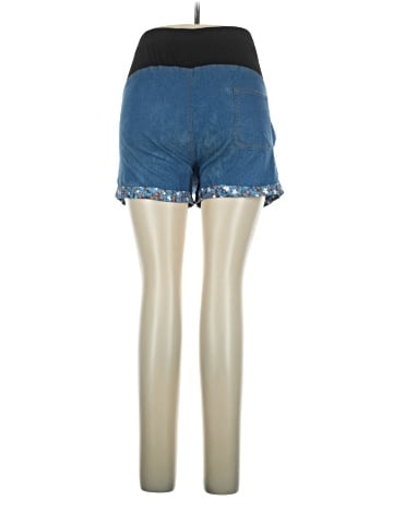 PatPat Shorts (view 2)
