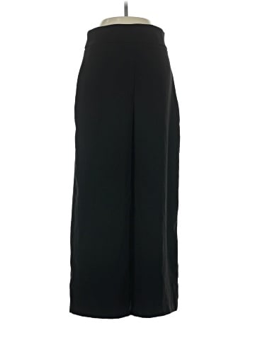 Zara Dress Pants (view 1)