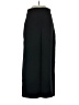 Zara Black Dress Pants Size S - photo 1