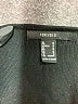 Forever 21 Black Sleeveless Top Size M - photo 7